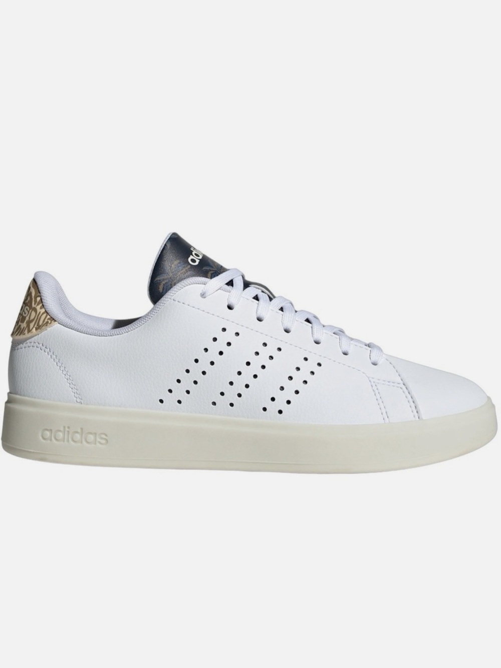 Adidas Advantage 2.0 Sneakers